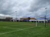 Grayfields Enclosure