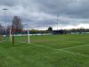 Grayfields Enclosure