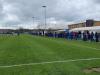 Grayfields Enclosure