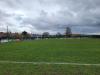 Grayfields Enclosure