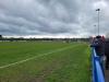Grayfields Enclosure