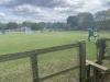 Great Glen Recreation Ground