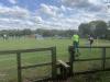 Great Glen Recreation Ground