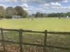 Great Glen Recreation Ground