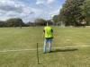 Great Glen Recreation Ground