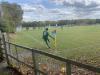 Great Glen Recreation Ground