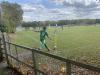Great Glen Recreation Ground