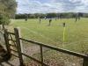 Great Glen Recreation Ground