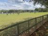 Great Glen Recreation Ground