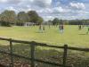 Great Glen Recreation Ground