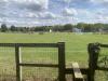 Great Glen Recreation Ground
