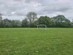 An image of Greenwich Park uploaded by carl