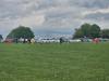 Greenwich Park