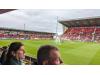 Gresty Road (The Alexandra Stadium)