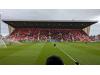 Gresty Road (The Alexandra Stadium)