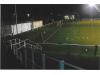 Grimethorpe Miners Welfare Ground