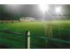 Grimethorpe Miners Welfare Ground
