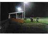 Grimethorpe Miners Welfare Ground