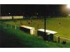 Grimethorpe Miners Welfare Ground
