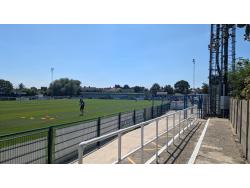An image of Grosvenor Vale uploaded by jackafcw