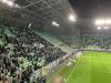 Groupama Arena