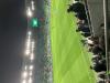 Groupama Arena