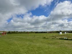 An image of Grouter Park uploaded by francis0262