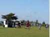 Grouter Park