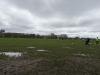 Hackney Marshes
