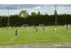 Hadley Stadium