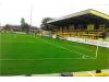 Haig Avenue (Merseyrail Community Stadium)