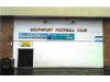 Haig Avenue (Merseyrail Community Stadium)