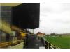 Haig Avenue (Merseyrail Community Stadium)