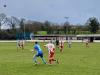 Halkyn Road