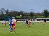 Halkyn Road