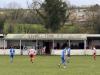 Halkyn Road