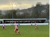 Halkyn Road