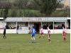 Halkyn Road