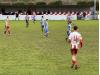 Halkyn Road