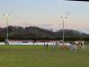 Halkyn Road