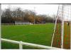Hamilton Park