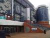 Hampden Park