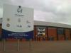 Hampden Park