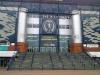 Hampden Park