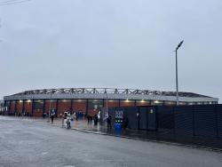 Hampden Park
