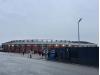 Hampden Park