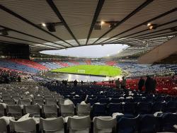 Hampden Park