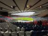 Hampden Park