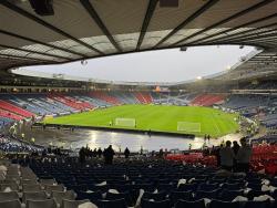 Hampden Park