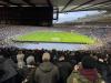 Hampden Park